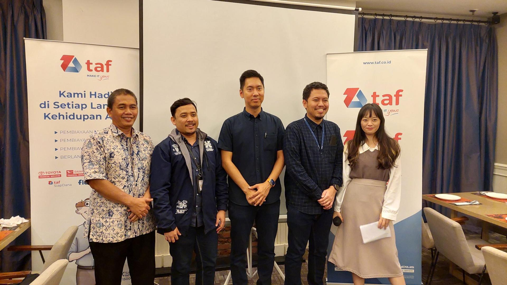 promo ramadan spesial