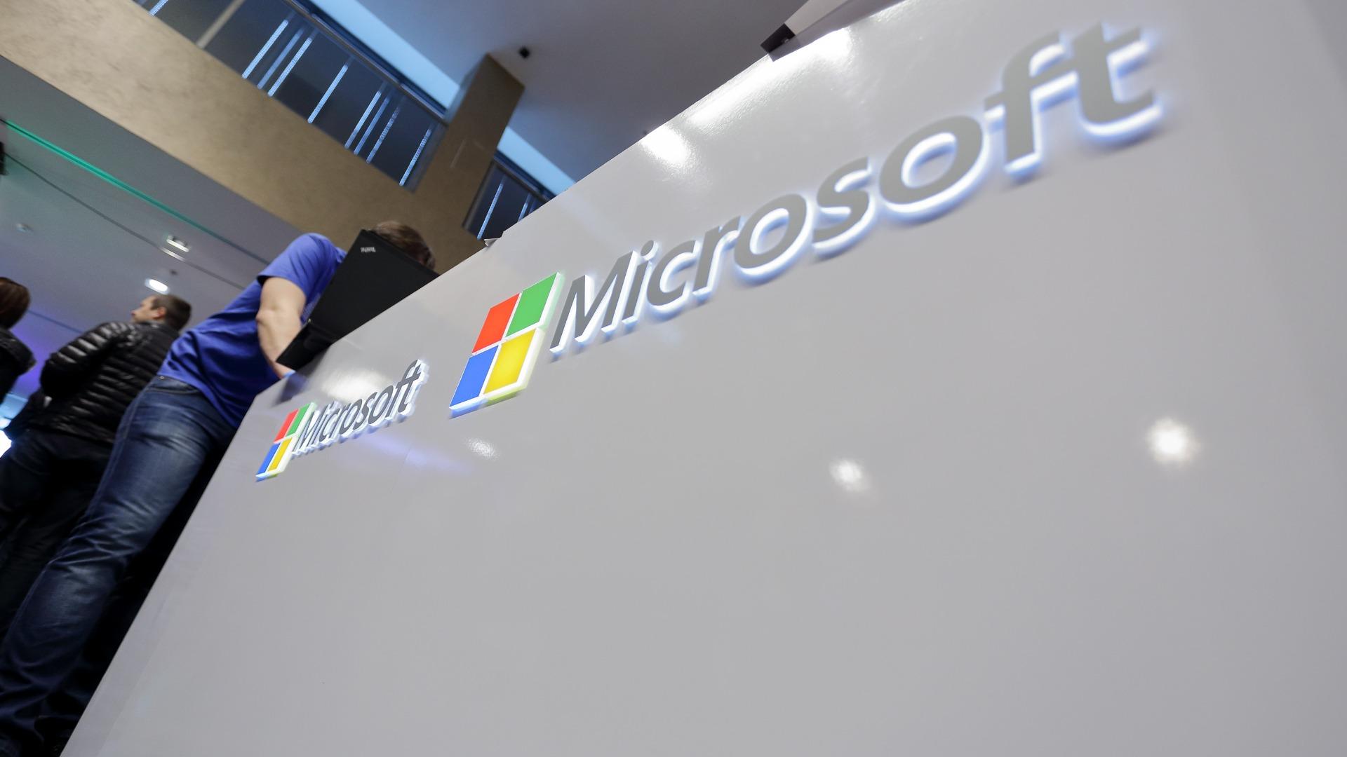 Microsoft Tanam Investasi US$ 2 Miliar di Malaysia, Promosikan Generatif AI