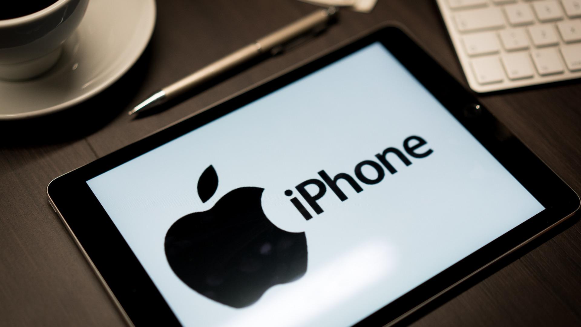 Pengguna Yang Pindah dari Android ke iOS Menurun, Ini Detilnya