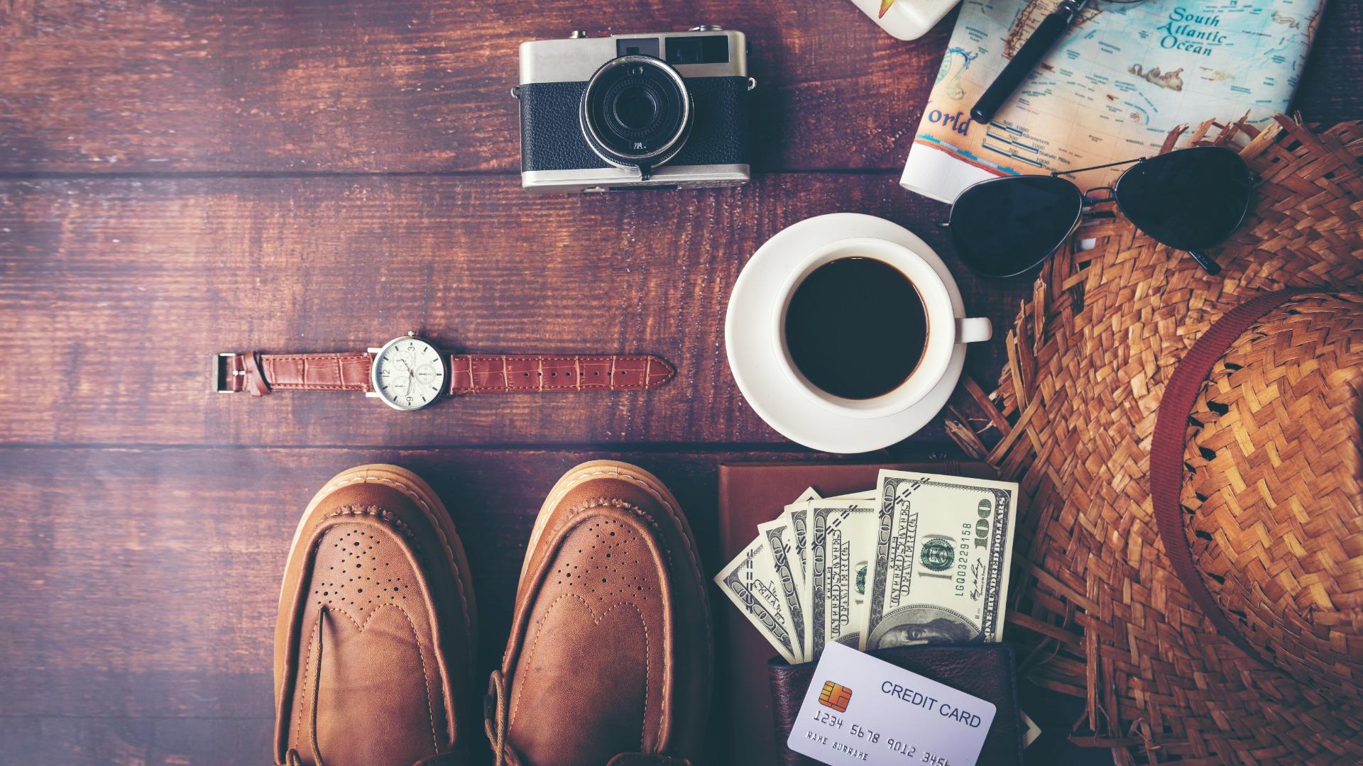 Kesederhanaan adalah