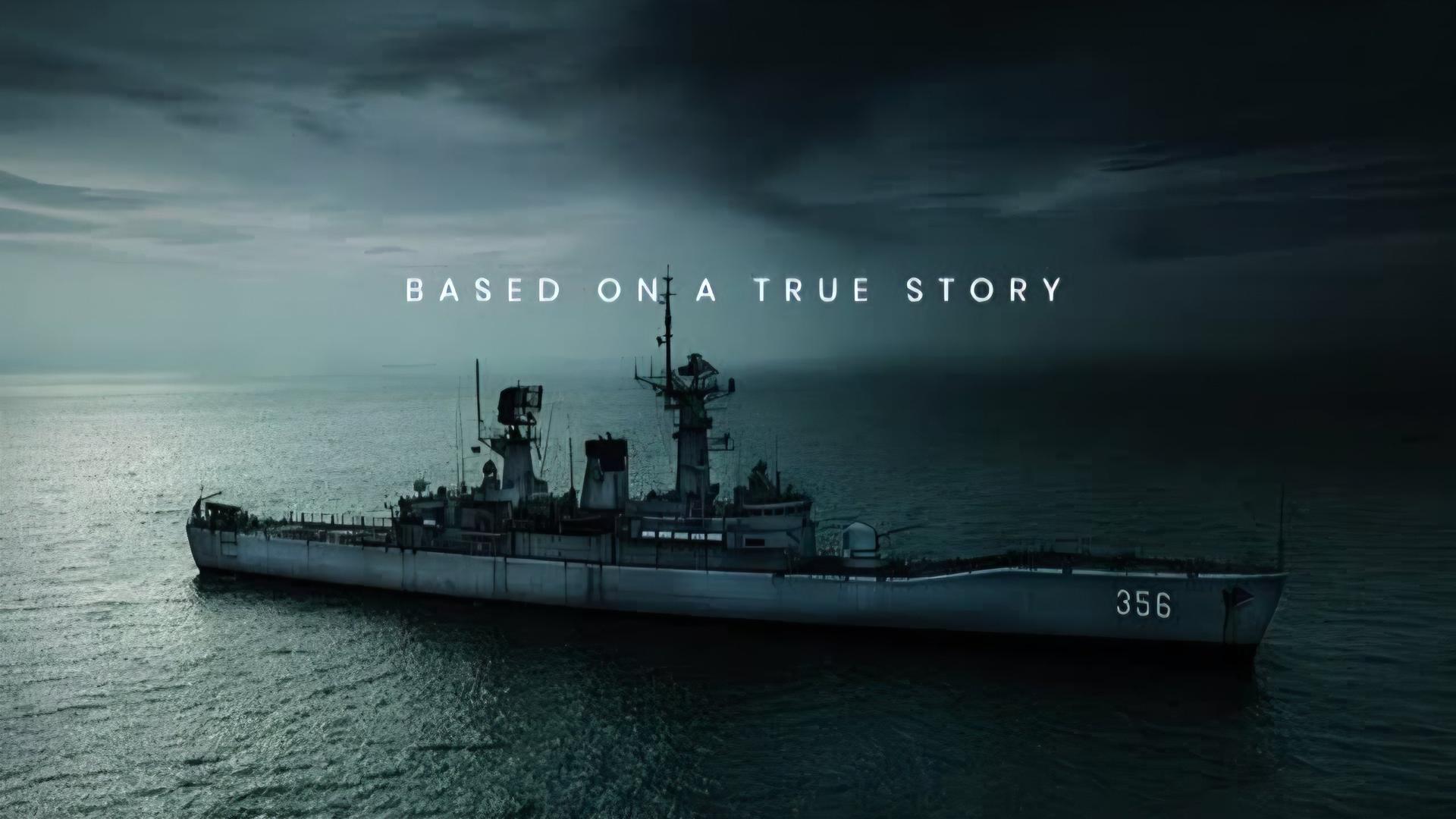 The Hostage’s Hero