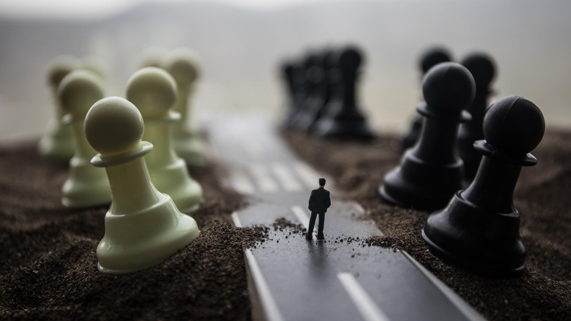 Keunggulan kompetitif