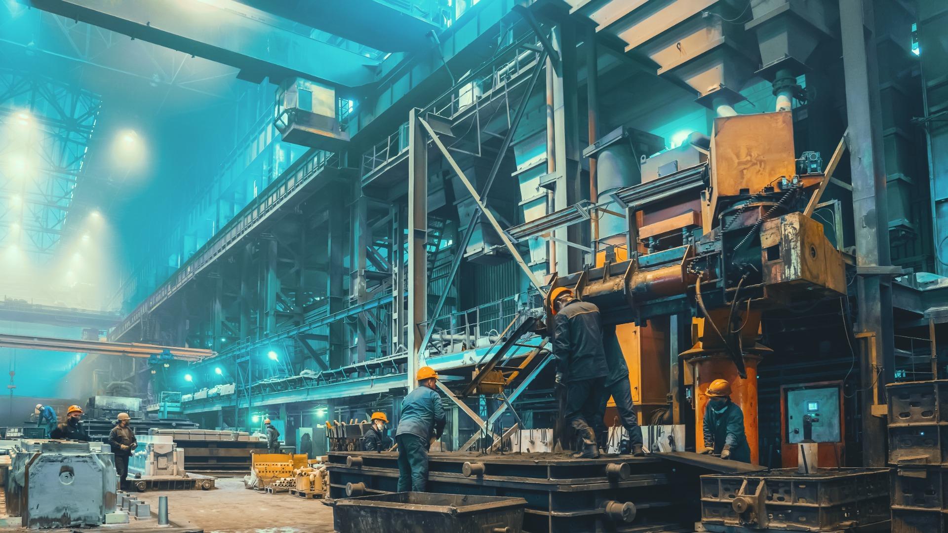 Perluas Produk, Paessler Luncurkan Perluasan Layanan PRTG Perdana