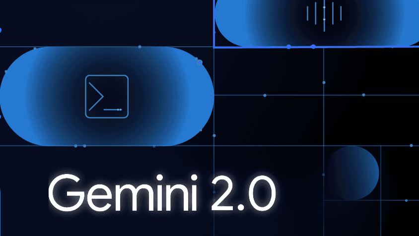 gemini hapus watermark