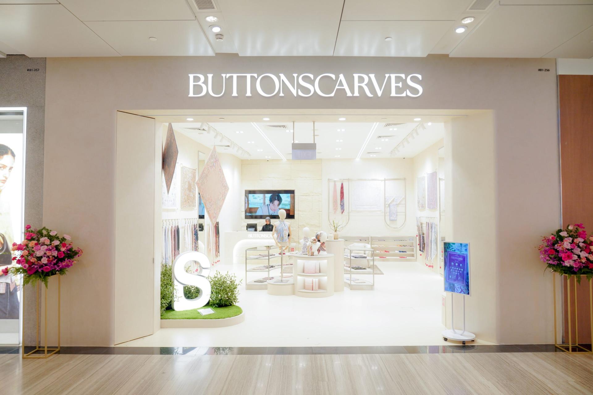 buttonscarves changi