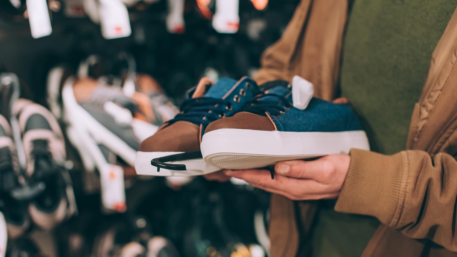 Cross-selling adalah