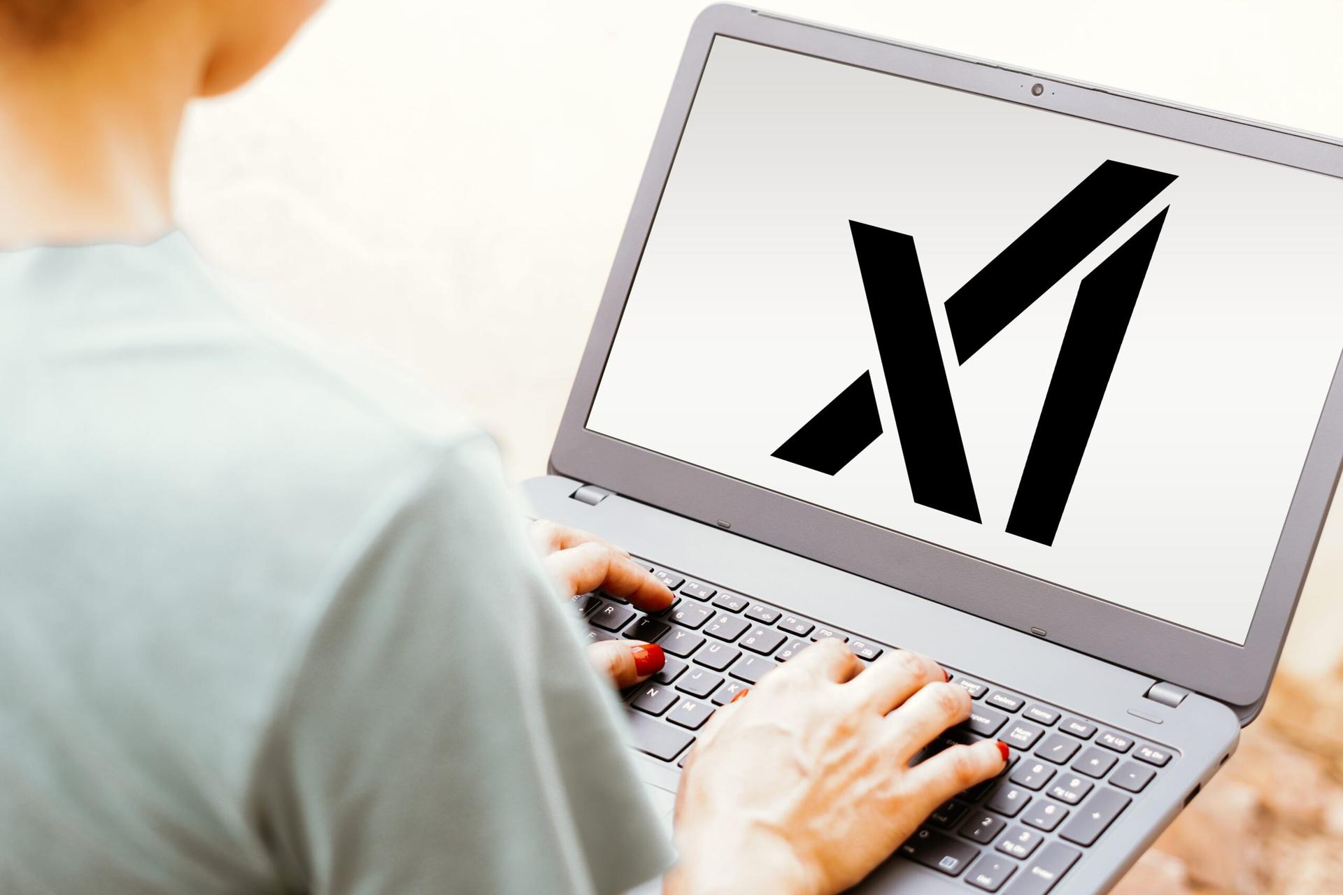 xAI Gugat Apple dan OpenAI soal Dominasi App Store yang Diklaim Hambat Persaingan AI