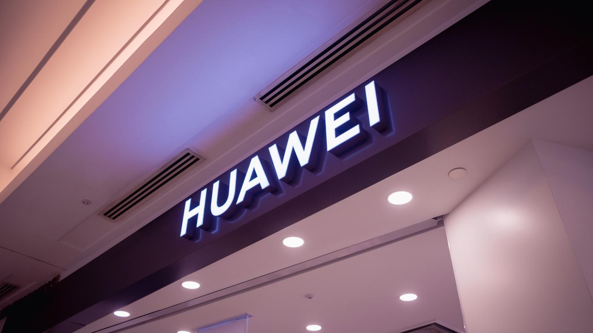 Setelah Hampir 4 Tahun, Jualan Huawei Kalahkan Apple