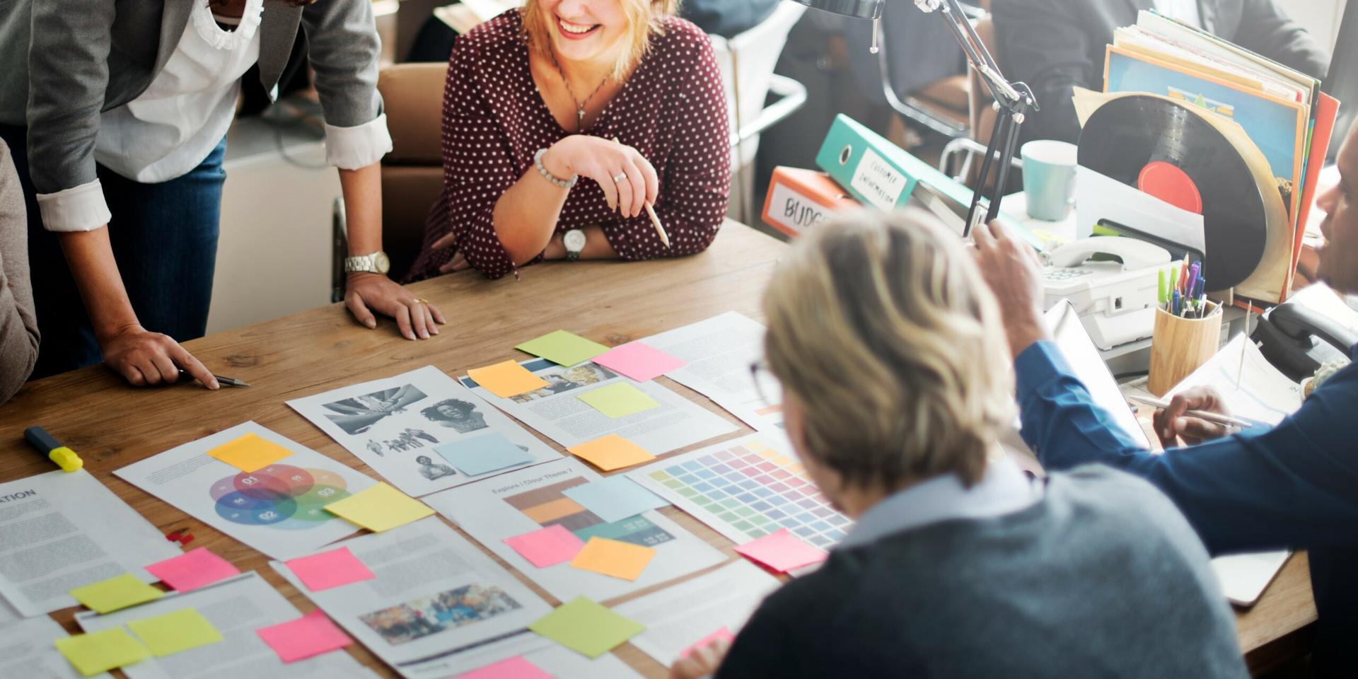 tips memulai bisnis bagi womenpreneur