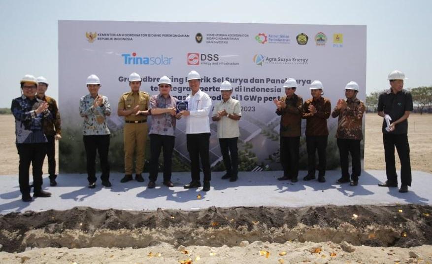 investasi dian swastatika