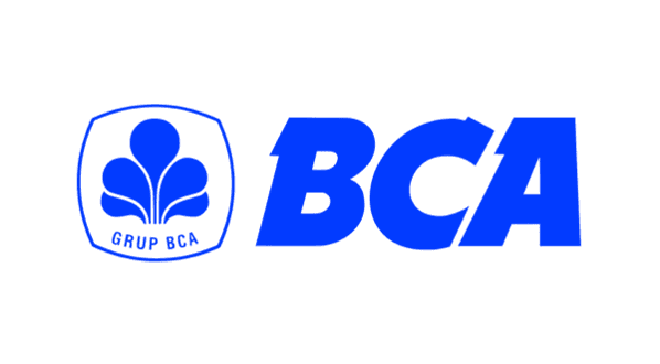 bca