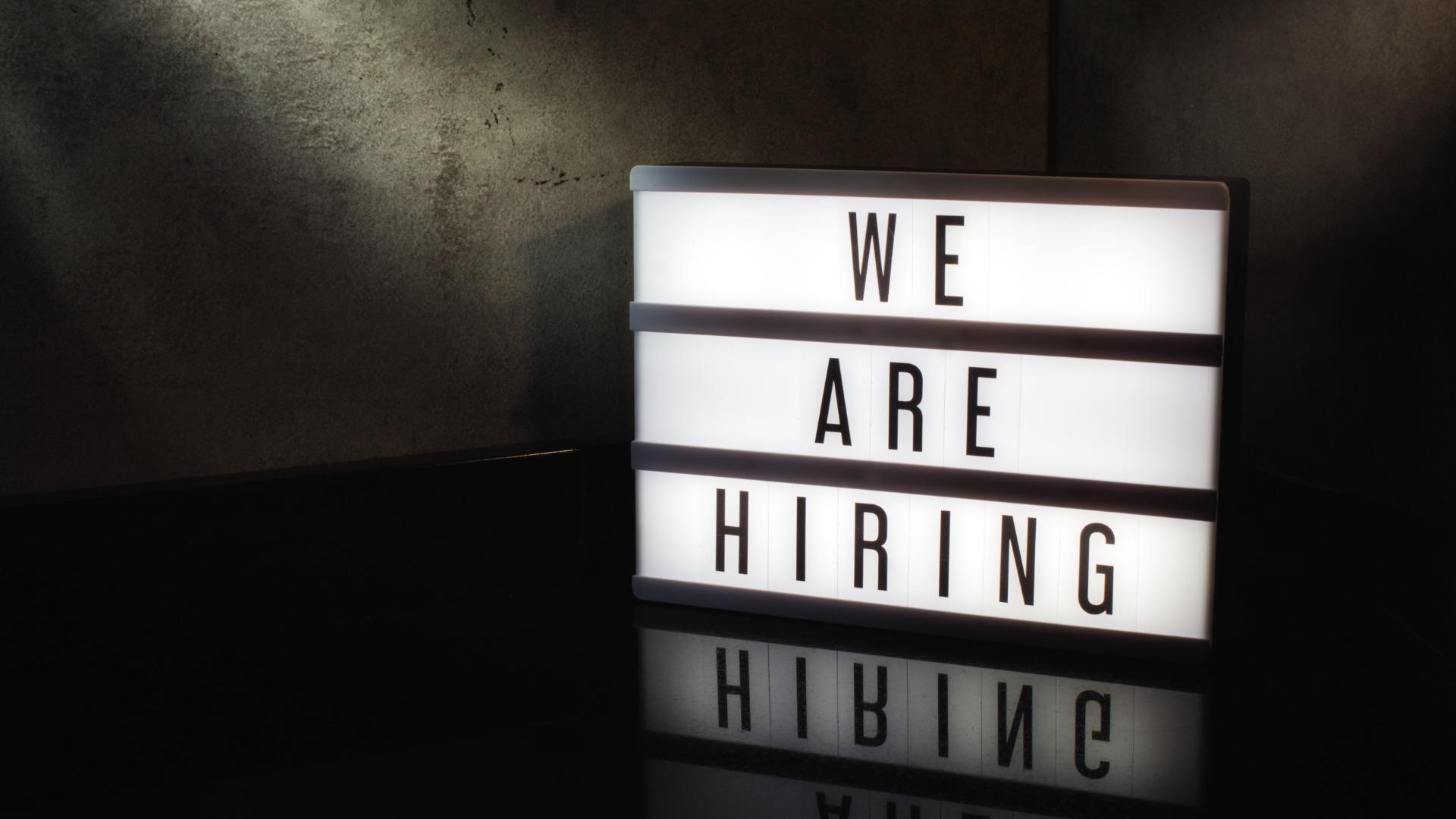 Waspada Lowongan Kerja Bodong, Ini 10 Ciri-cirinya