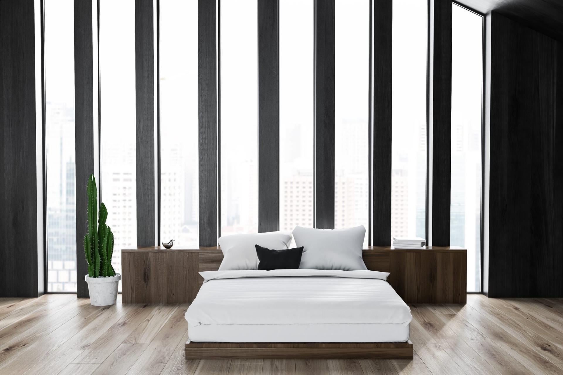 7 Tips Menyusun Interior Rumah Agar Berkesan Minimalis