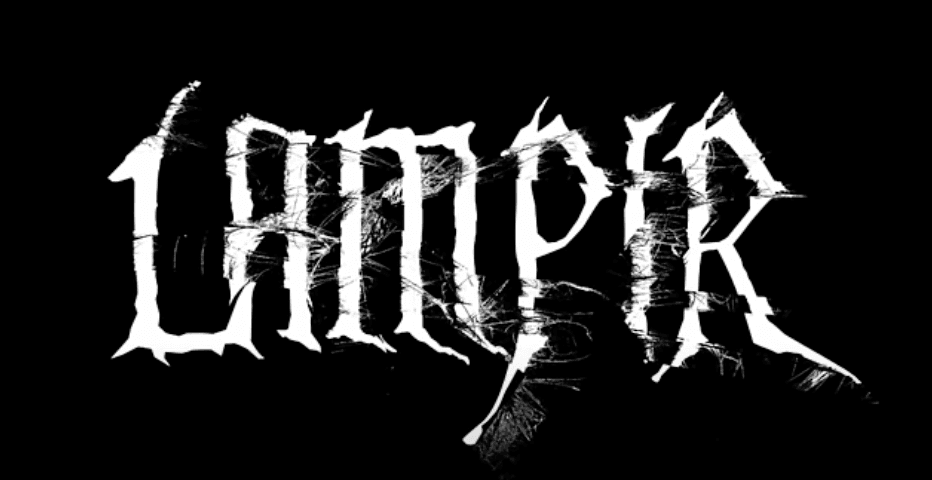 Lampir