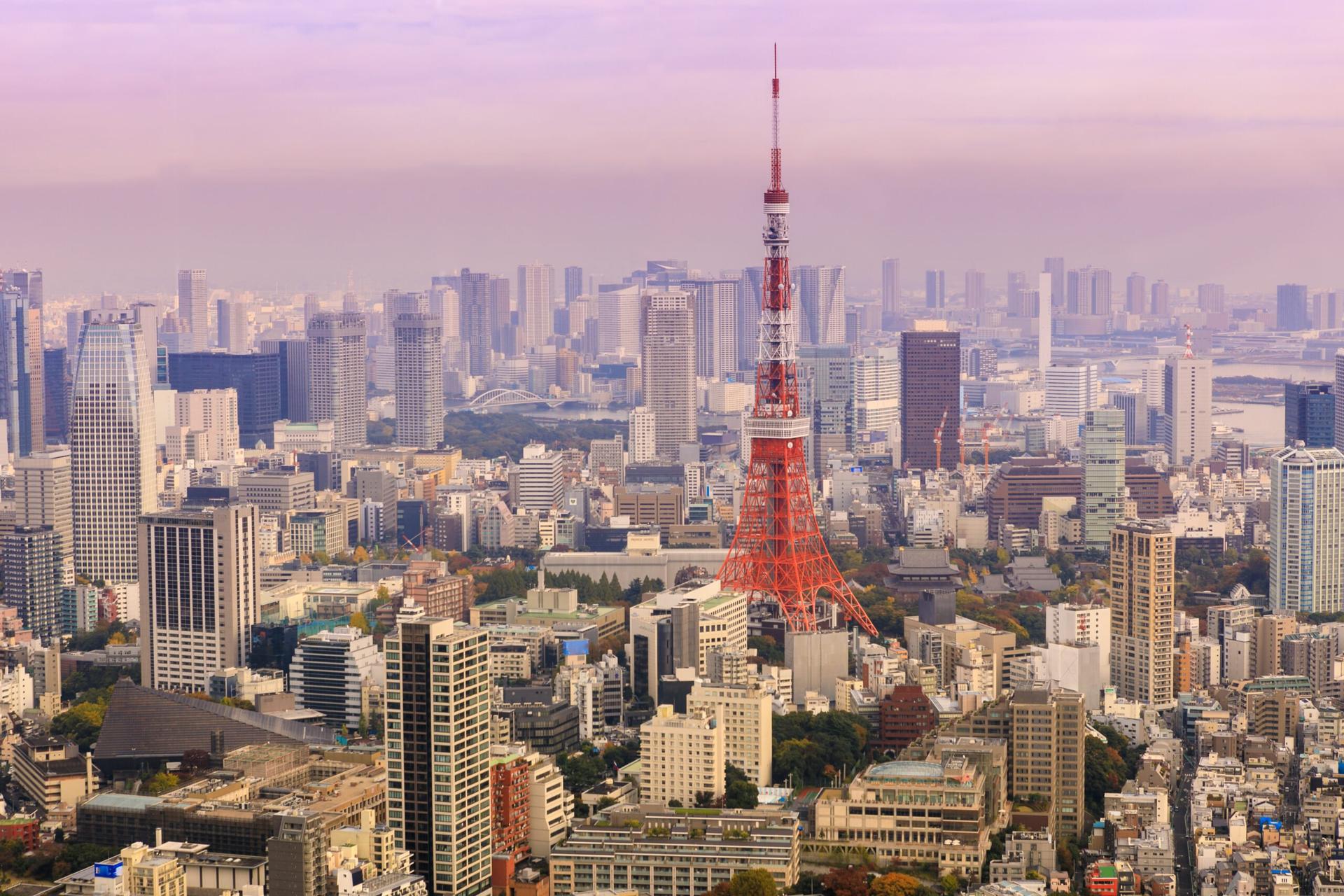 wisata ke luar negeri