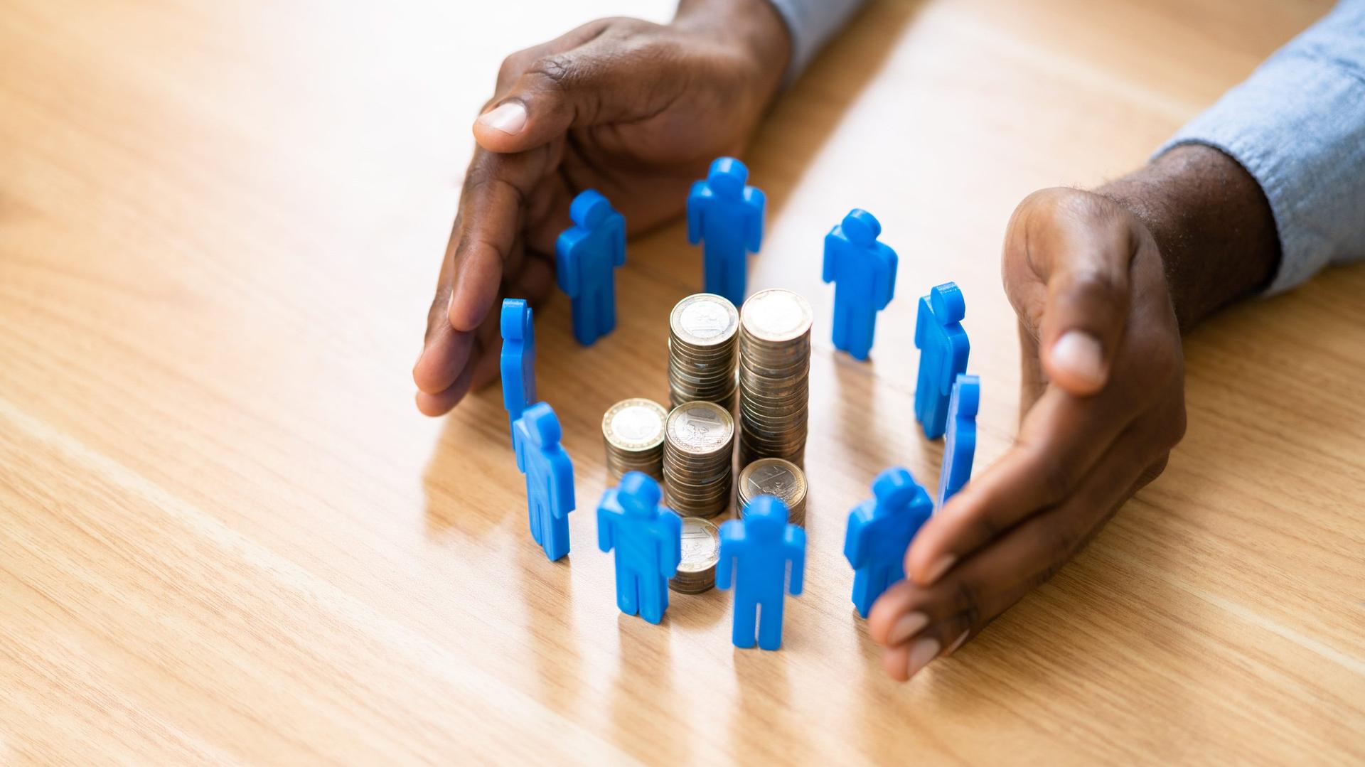 adira finance
