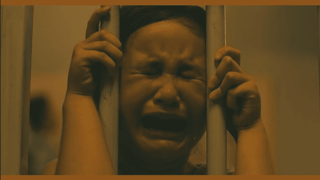 Miracle in Cell No. 7