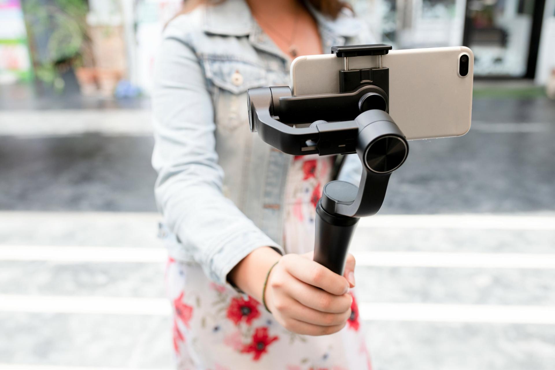 influencer marketing strategy