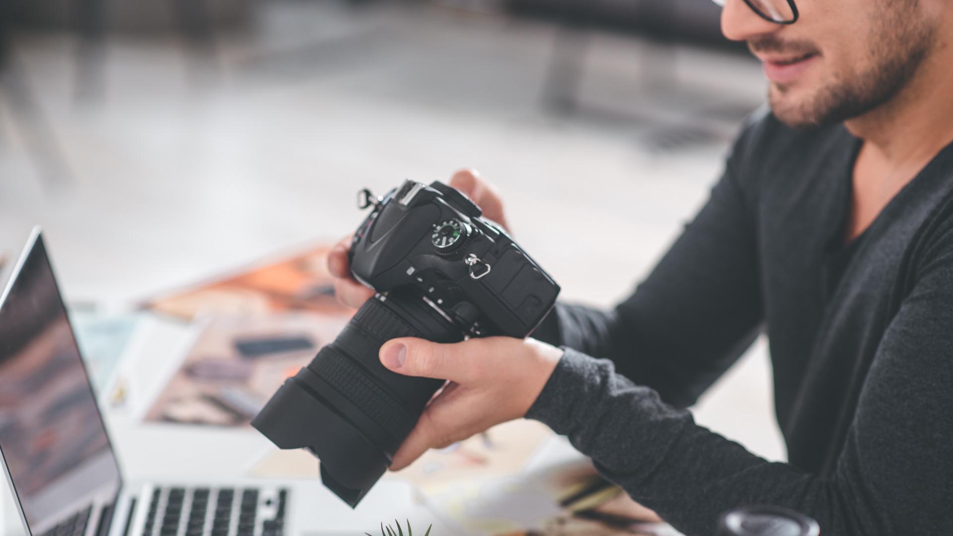 Meningkatkan Kualitas Produk