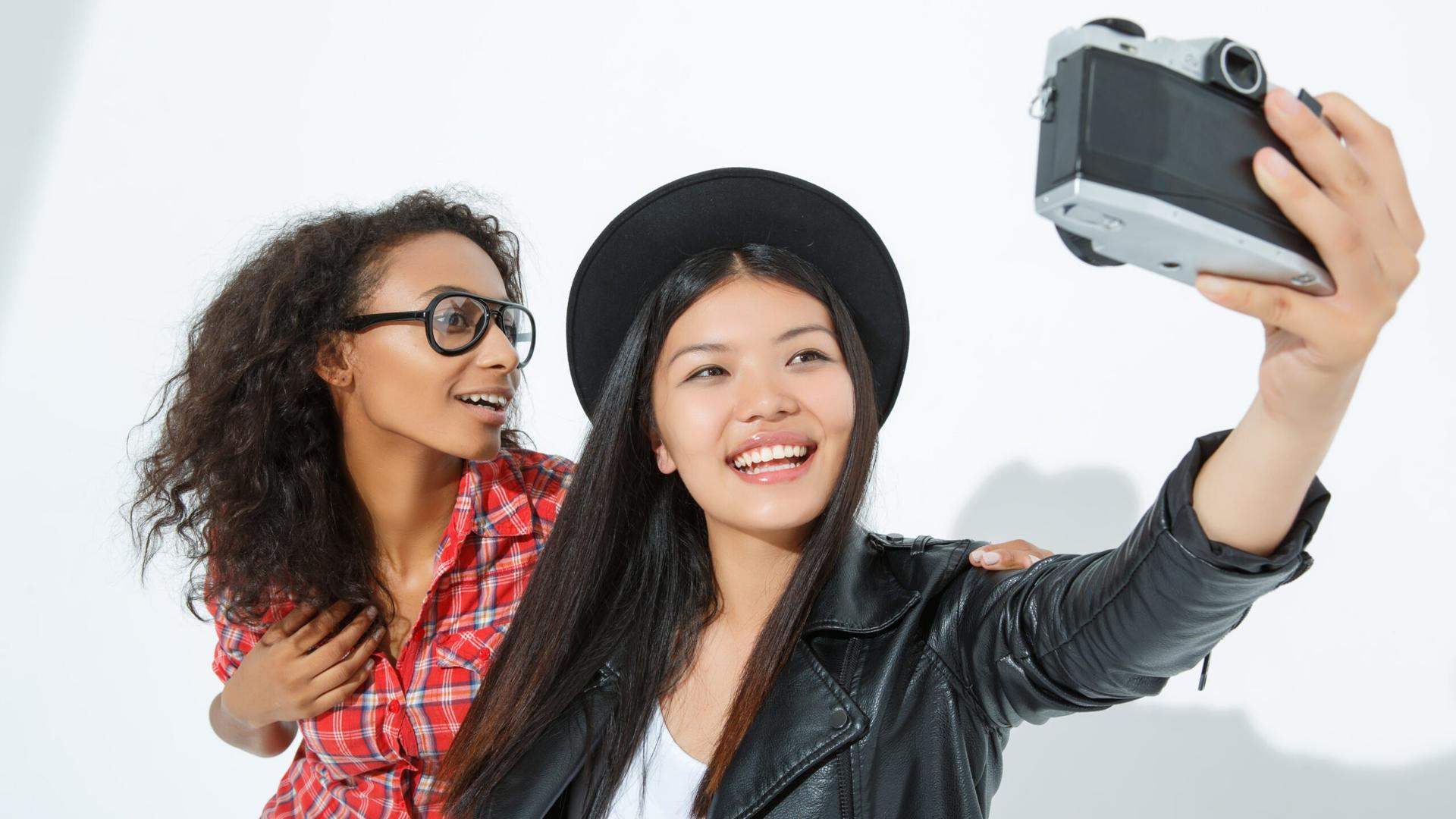 Influencer Marketing