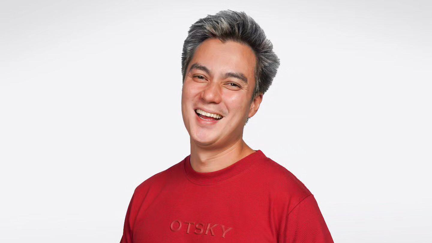 baim wong shopee