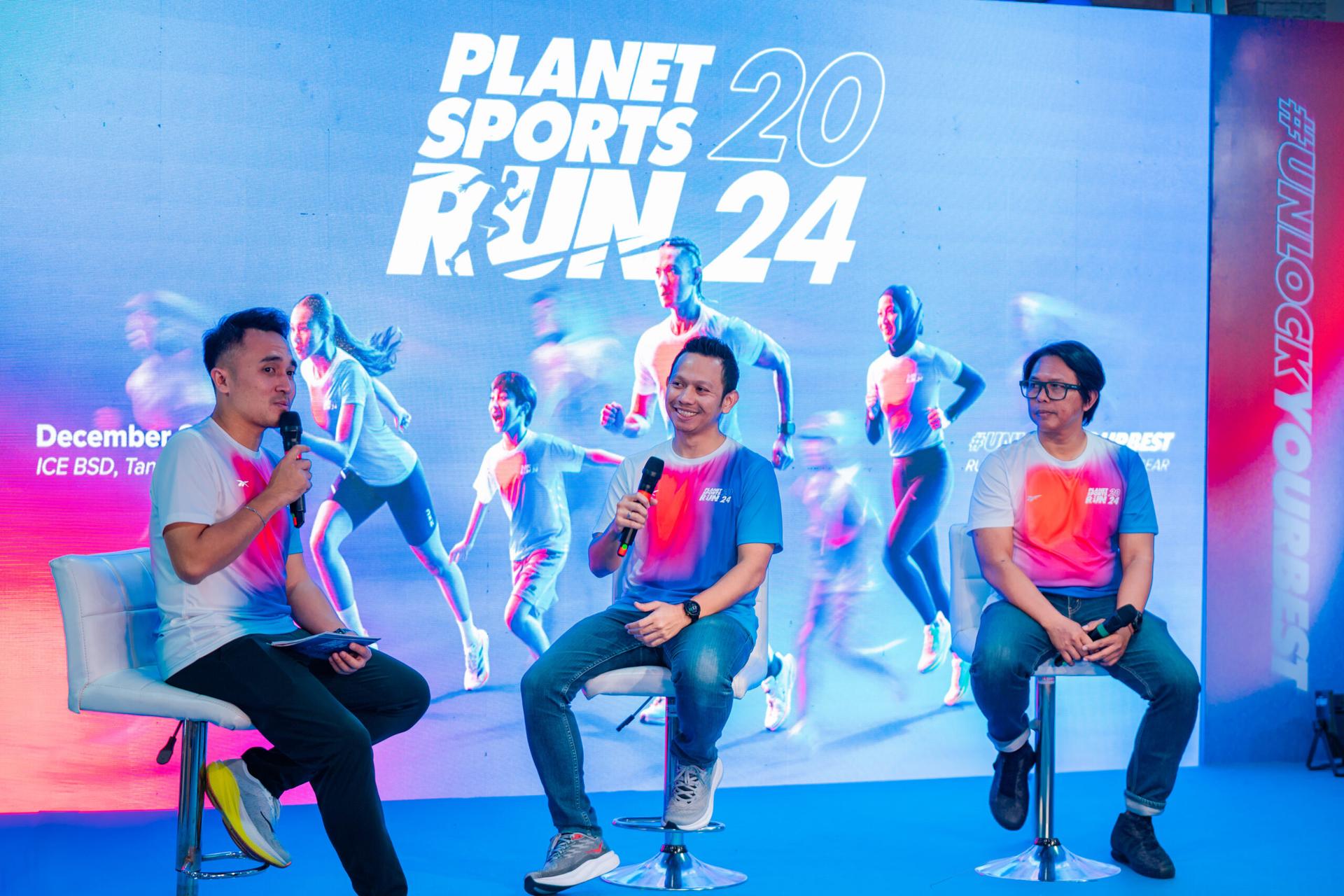 planet sports run 2024