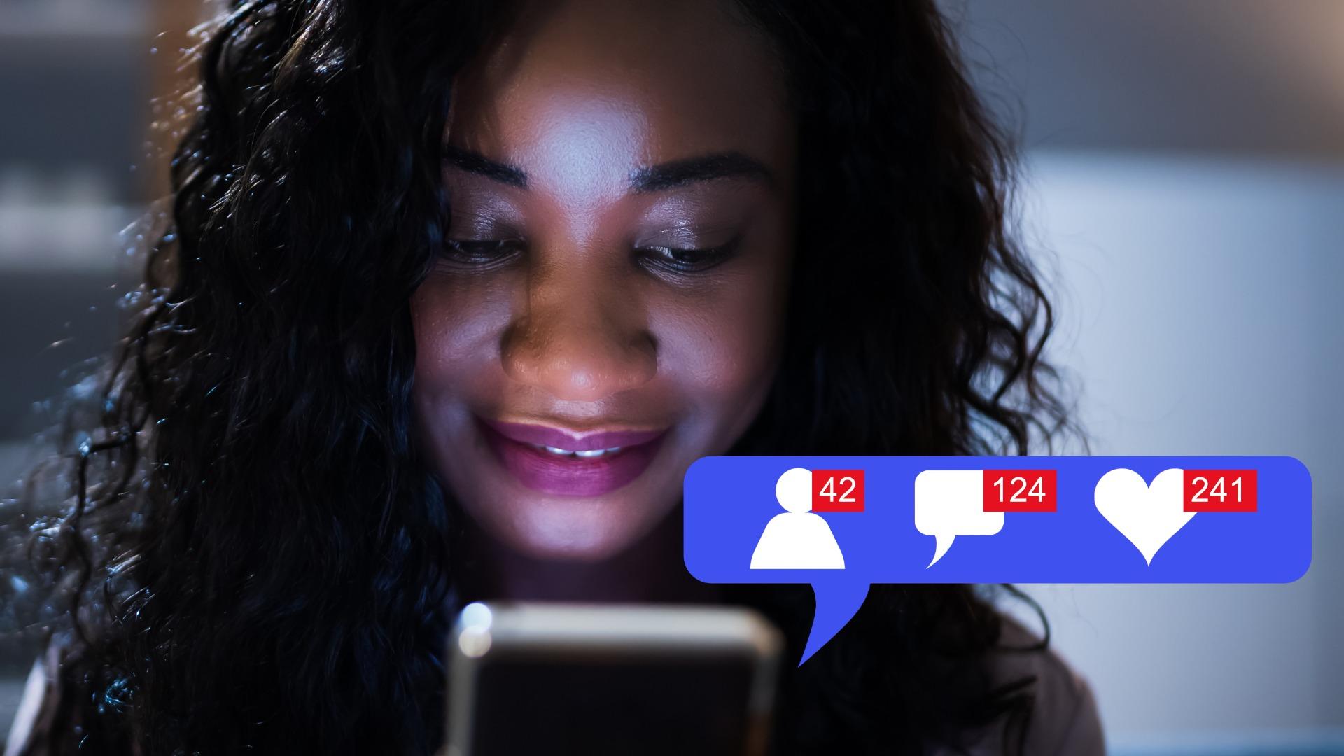 Grup Facebook Messenger