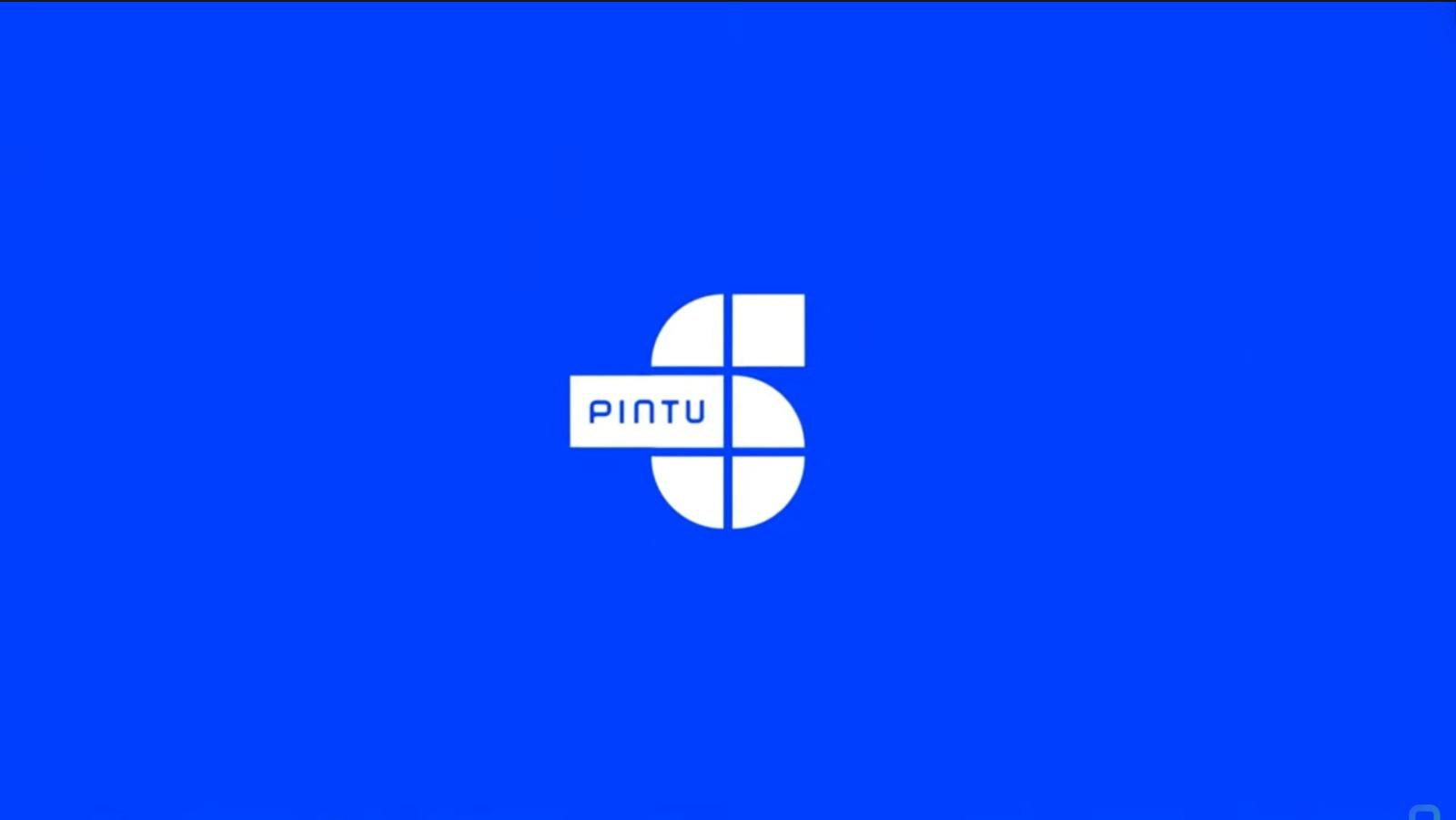 Rayakan 6 Tahun, PINTU Dorong Adopsi Crypto Lewat Kampanye dan Edukasi