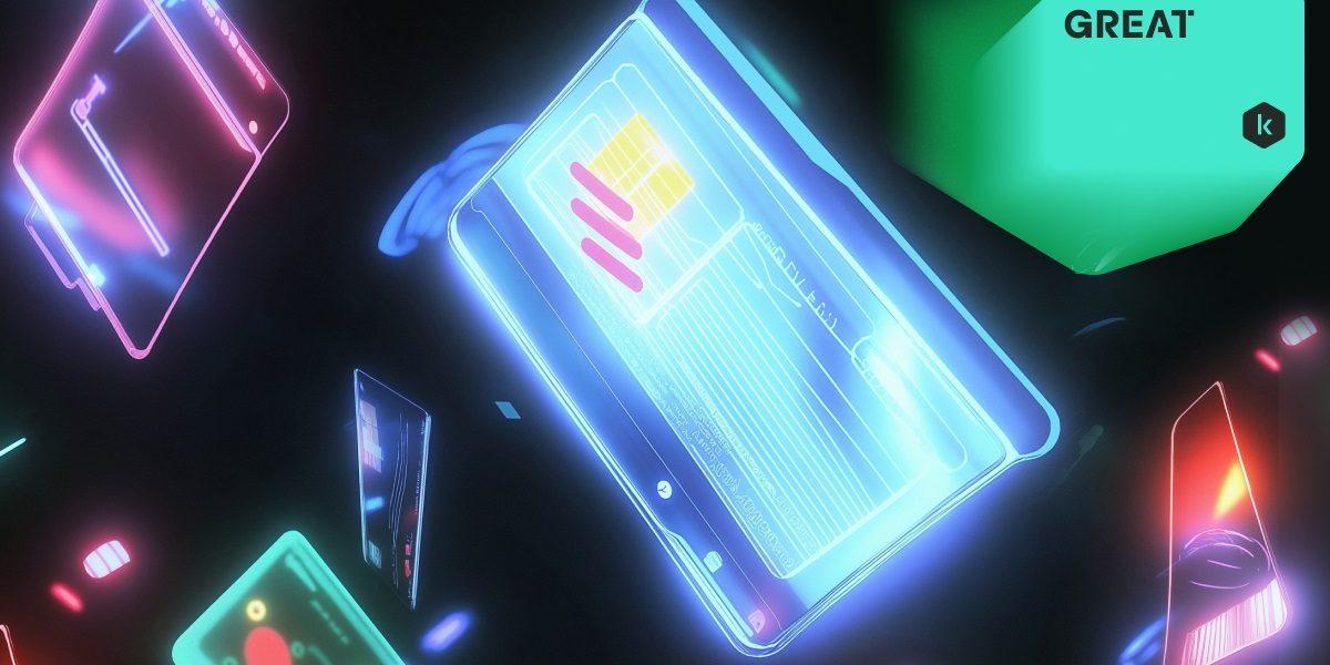 Ancaman Siber Finansial Diprediksi Meningkat Tajam pada 2025, Kaspersky Ungkap Tren Baru