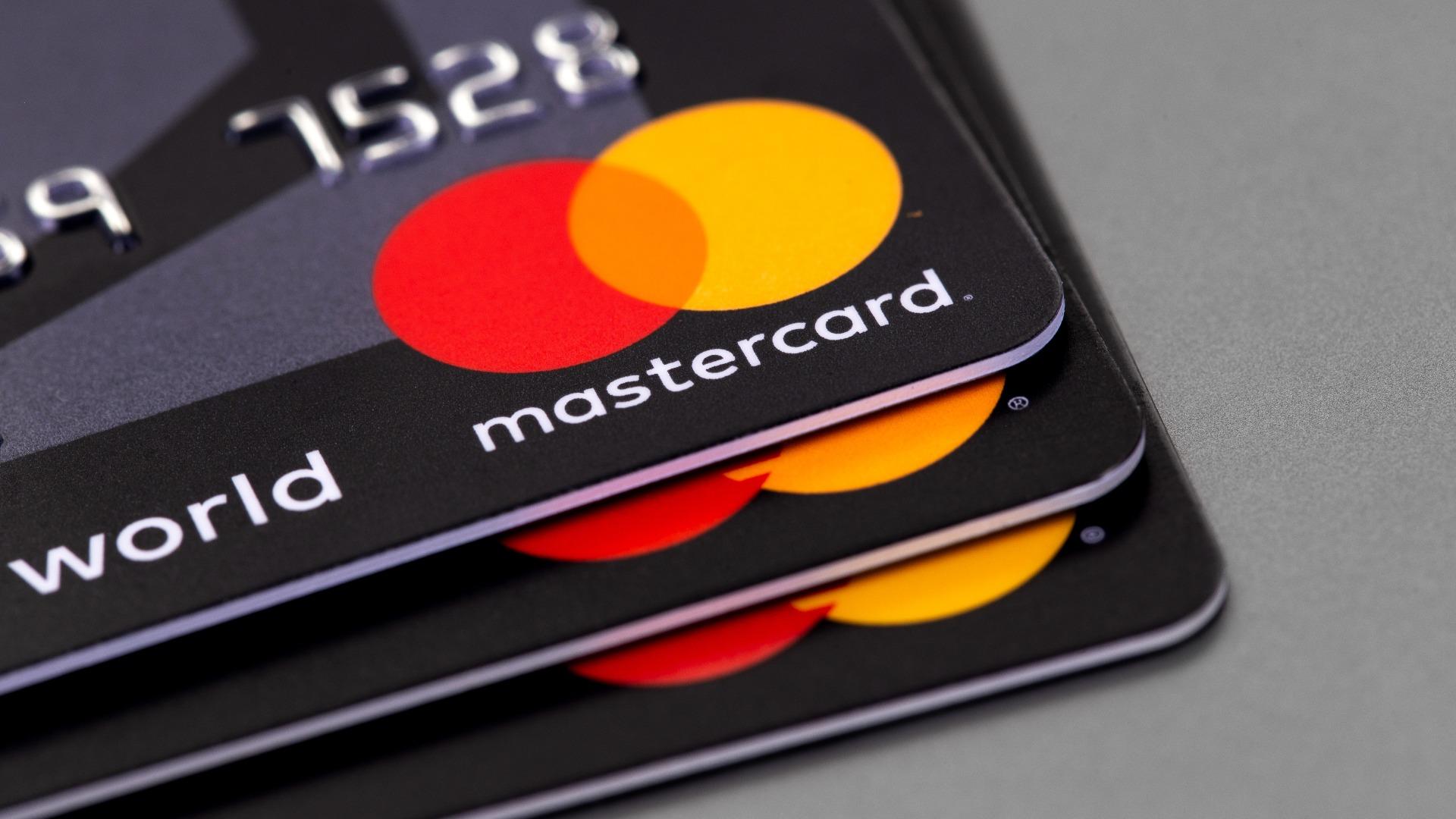 Gandeng Vesta, Mastercard Tambah Solusi Penipuan Digital di Asia Pasifik