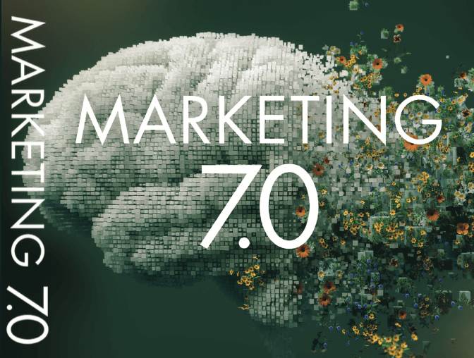 Marketing 7.0