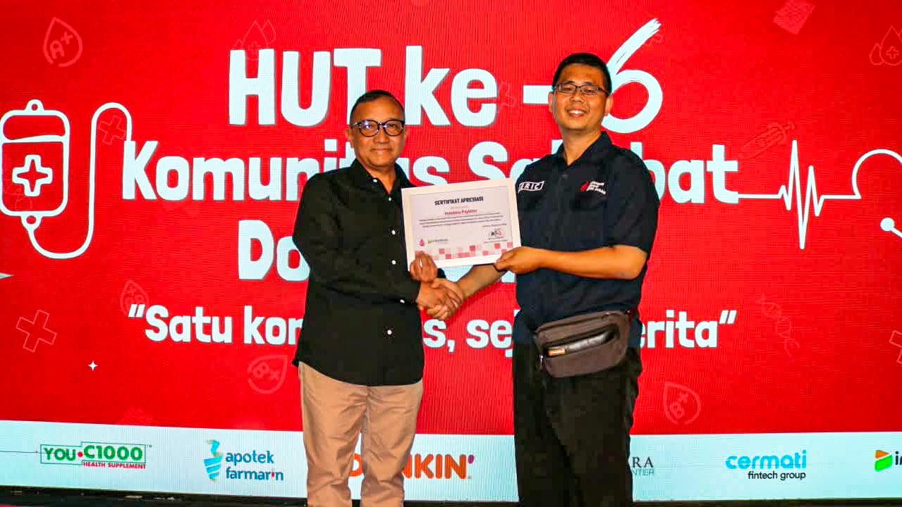 Indodana Finance