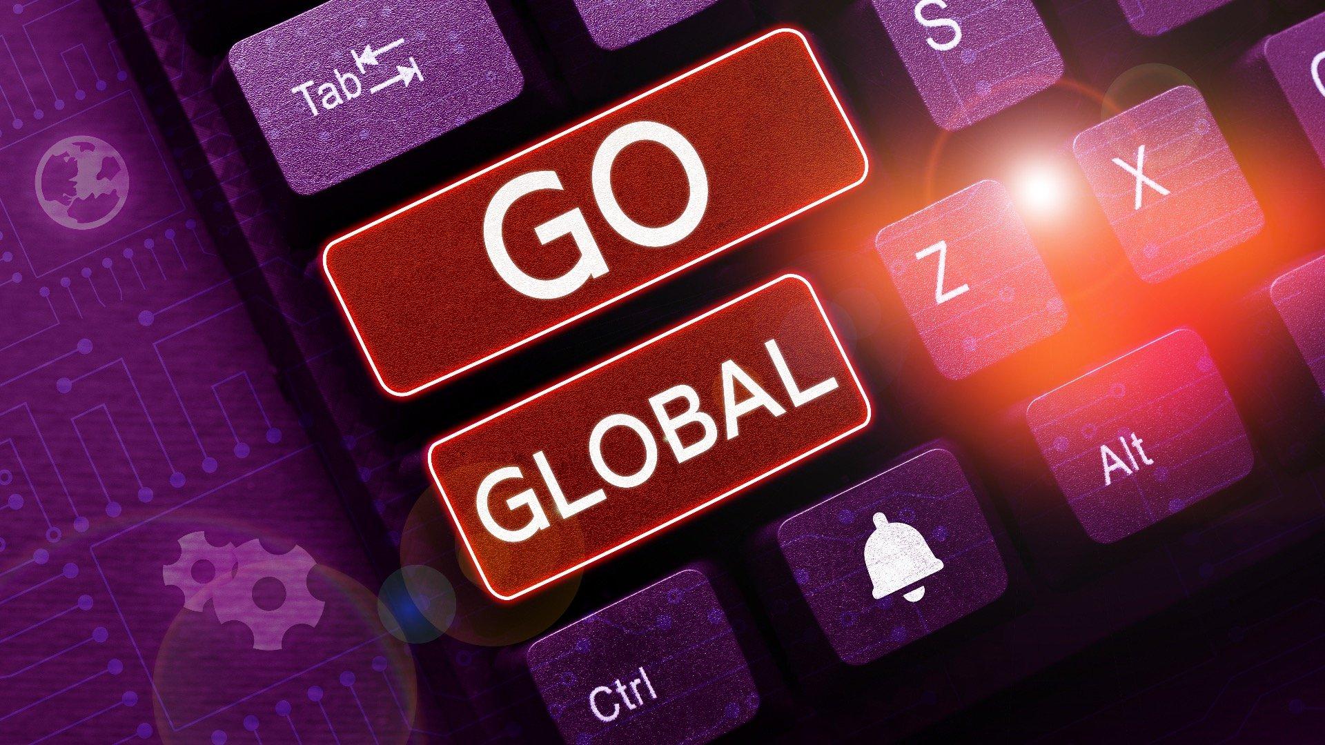 Apresiasi Kreasi Indonesia