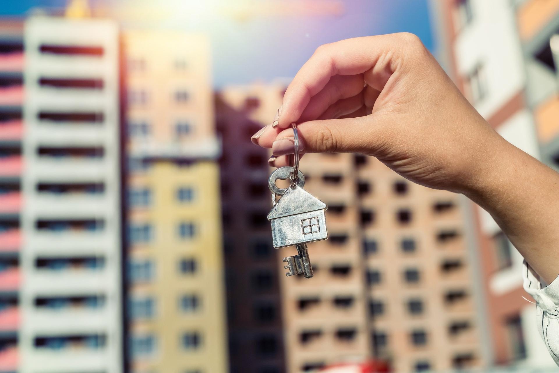 ray white indonesia properti