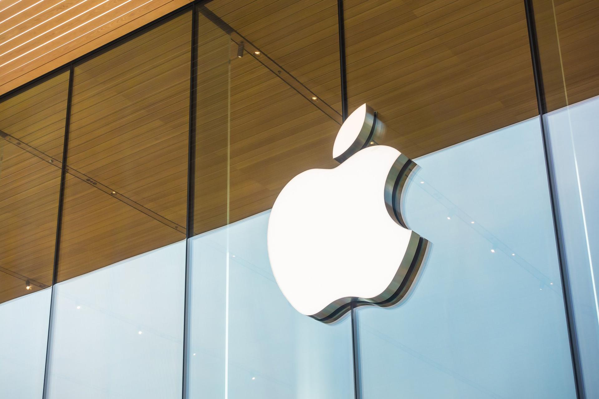 Apple dan OpenAI Berseteru soal Rahasia Dagang, Sidang Dijadwalkan Juli 2027