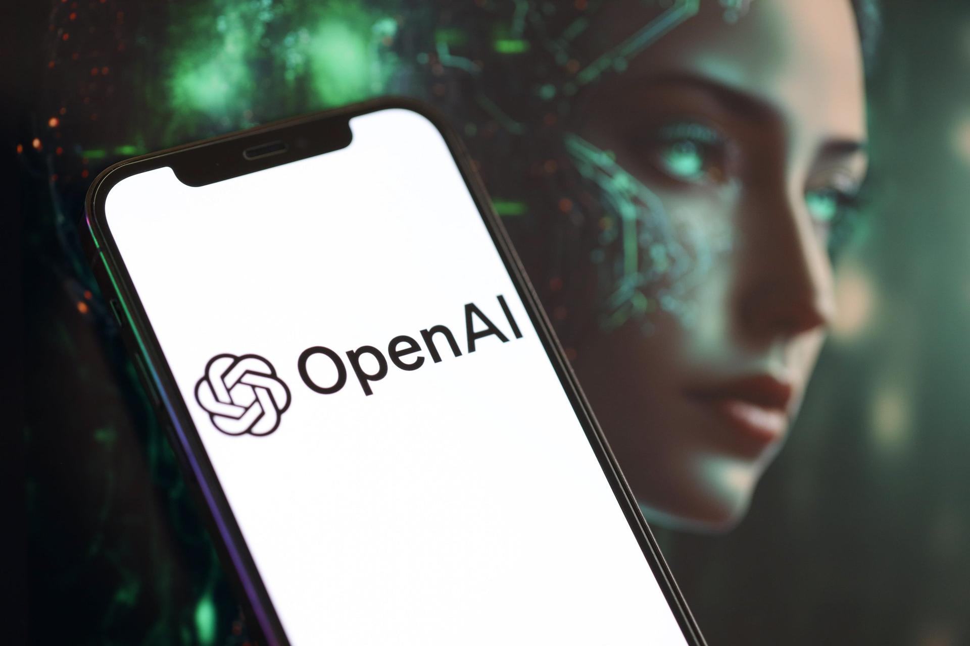 OpenAI Dorong Kebijakan Baru Hadapi Era Superintelligence AI