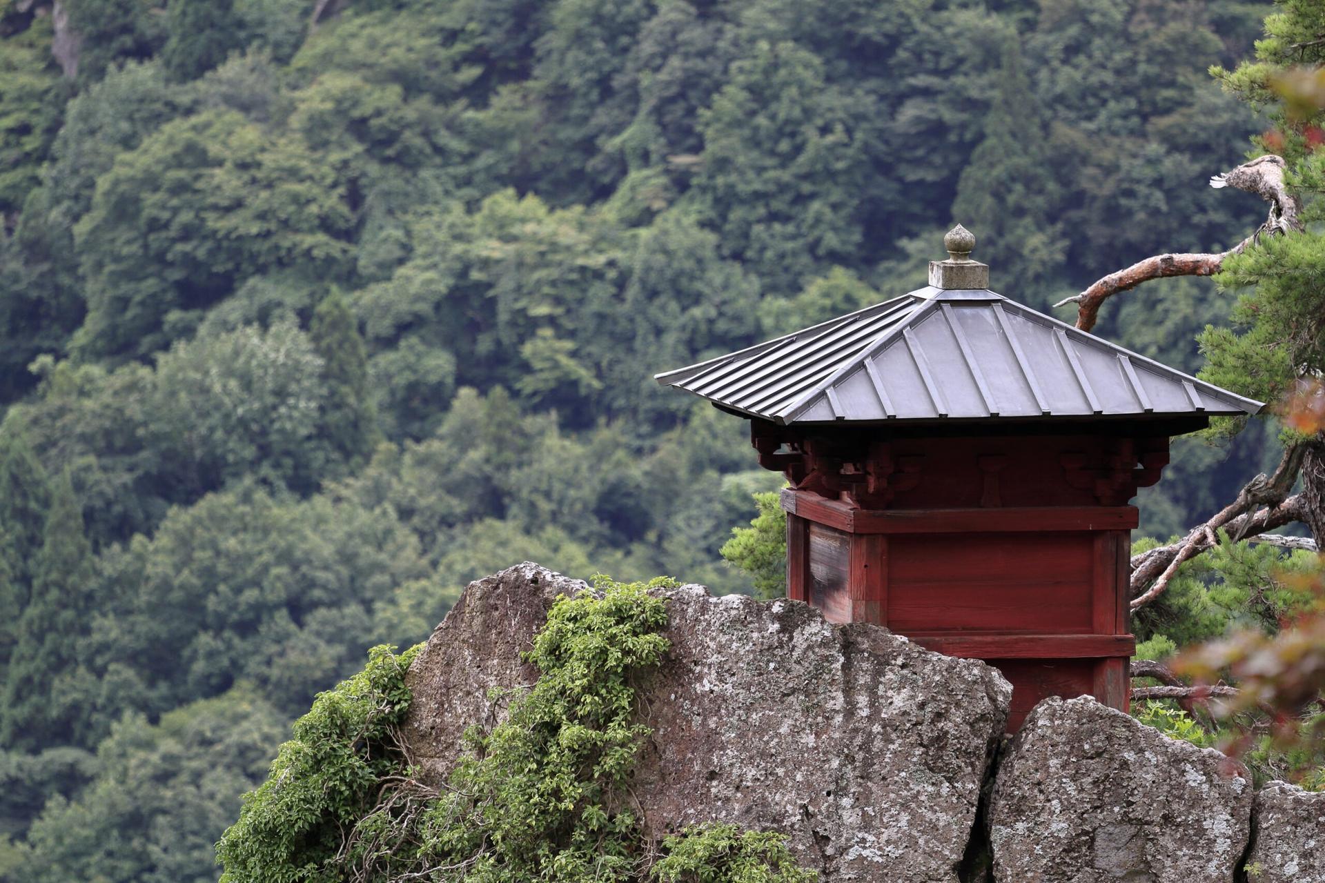 destinasi wisata underrated jepang