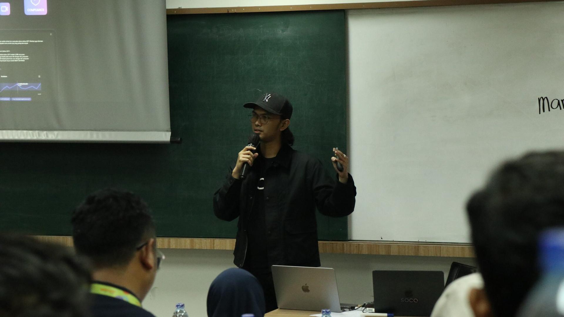 customer experience ai