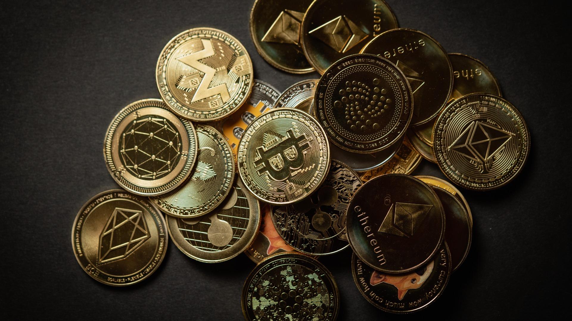 Bappebti Rilis Daftar 545 Aset Kripto Legal Baru di Indonesia