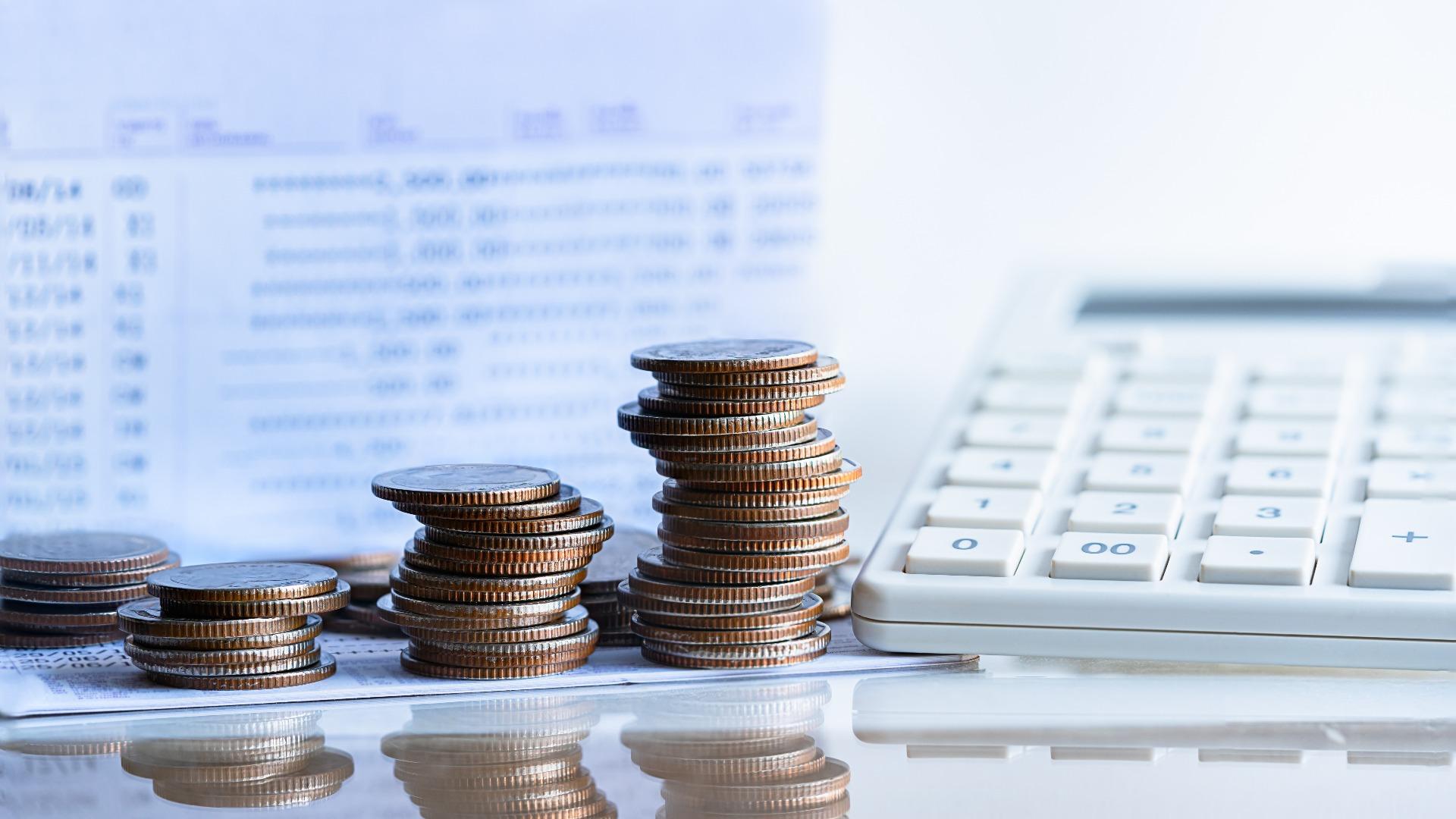 Overdraft bank adalah