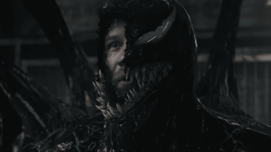 Venom: The Last Dance