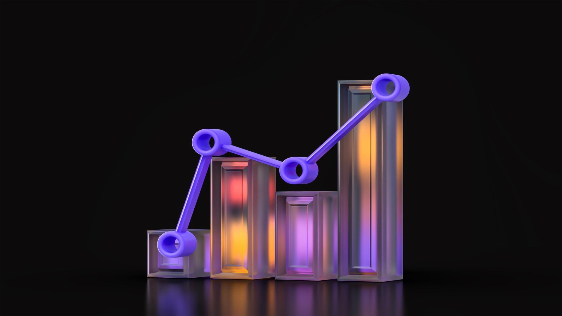 RHB Sekuritas Rilis RHB Indonesia Small Cap Jewels Edisi 13, Seleksi Kapitalisasi Kecil Menengah