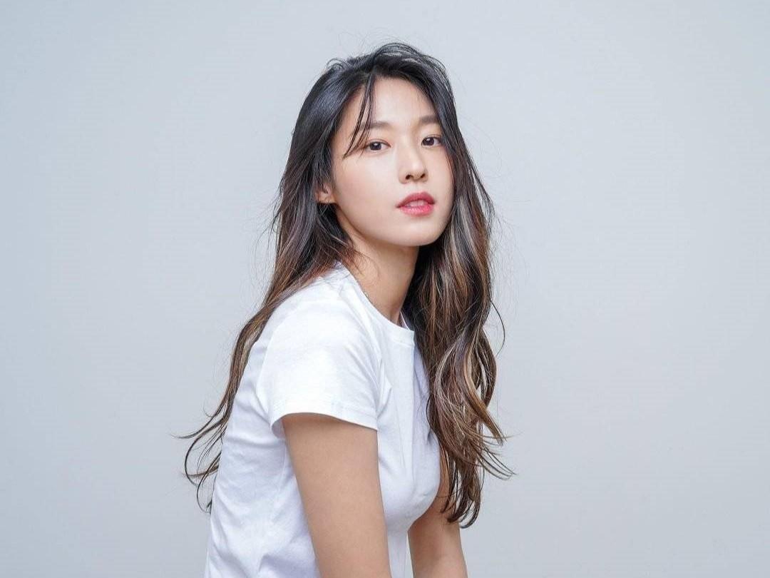 drama kim seolhyun