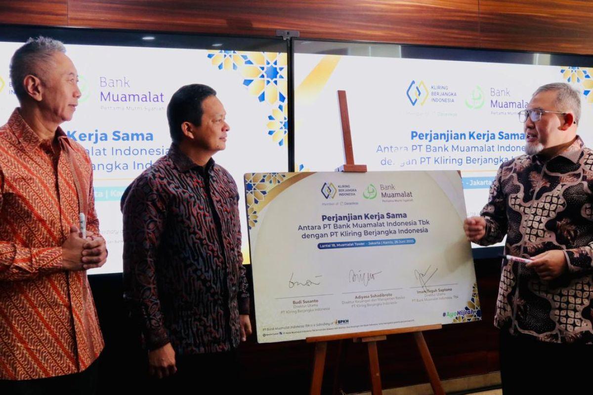 bank muamalat dan kbi