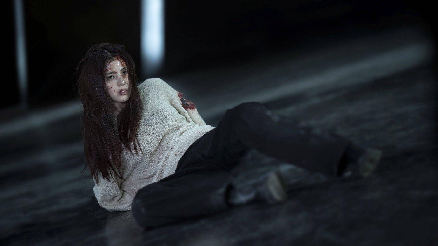 Gyeongseong Creature Season 2