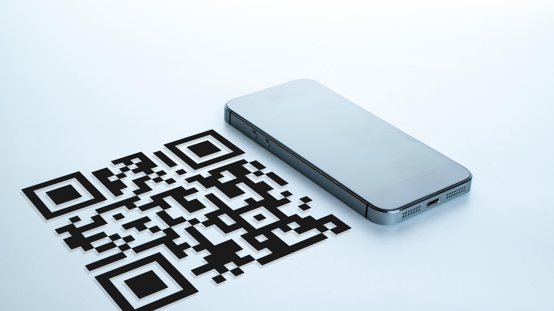 Viral Penipuan QRIS, Ini Yang Perlu Diperhatikan