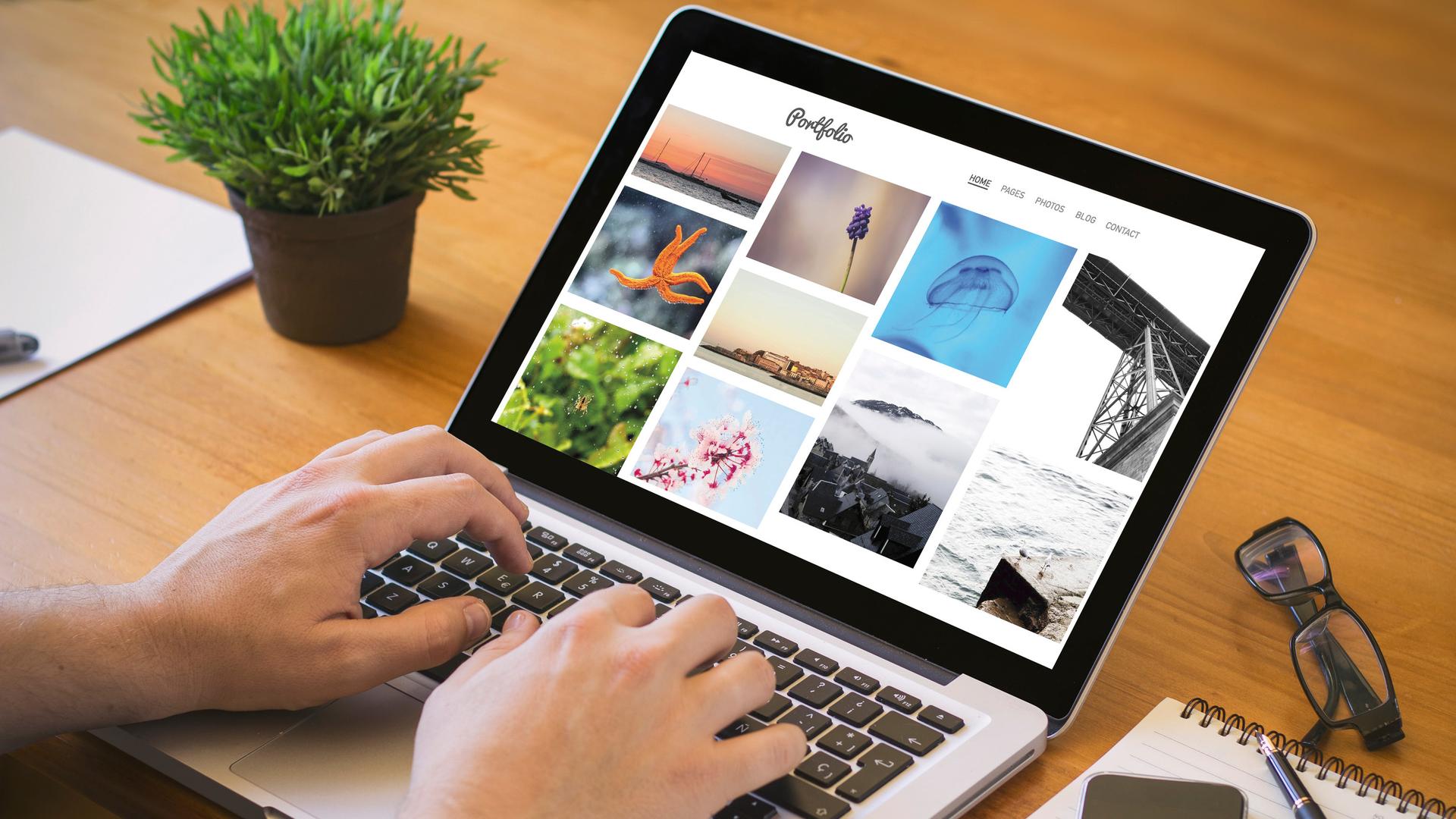 Multivariate Testing