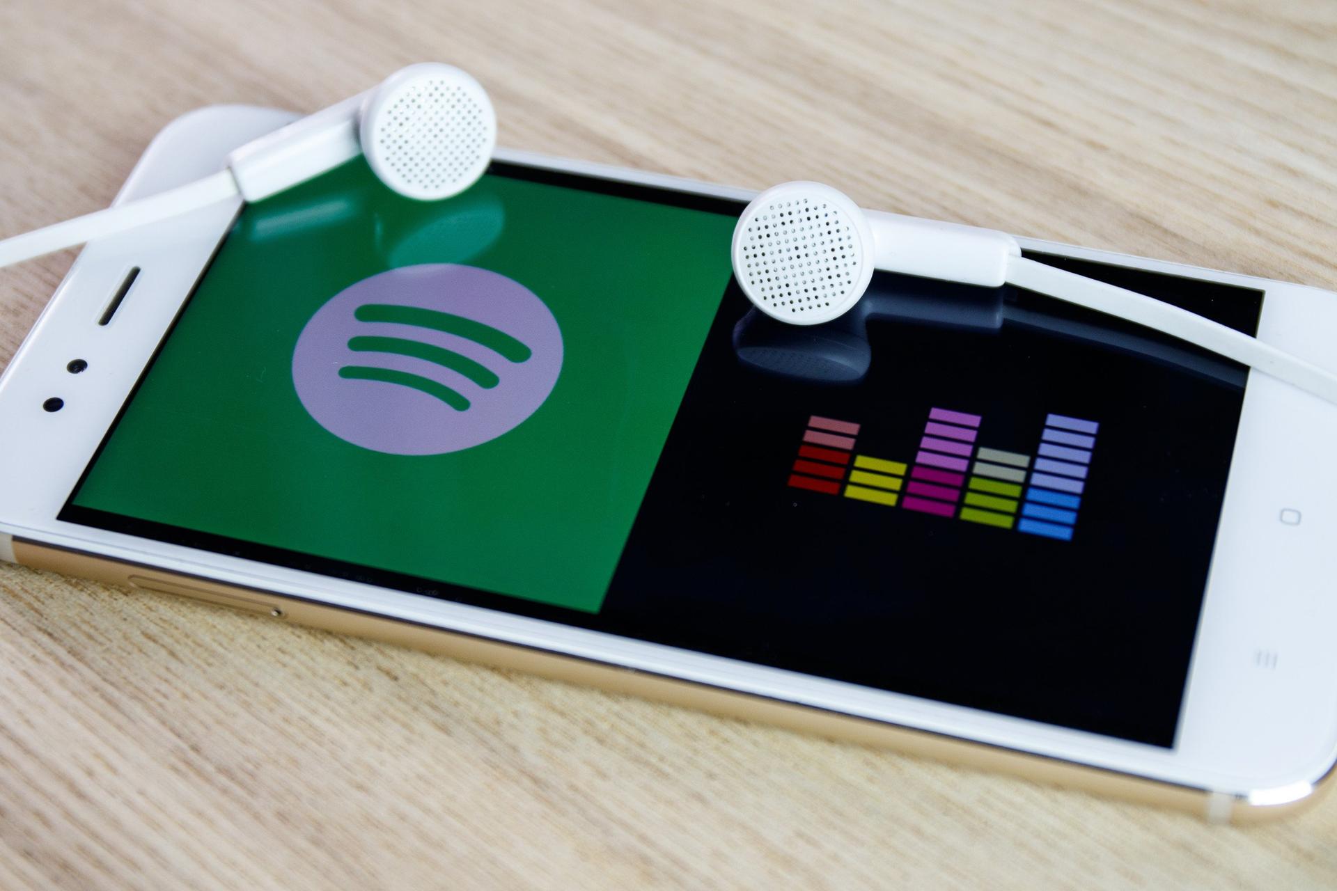 Spotify Akhirnya Rilis Fitur Lossless Audio, Harga Langganan Naik?