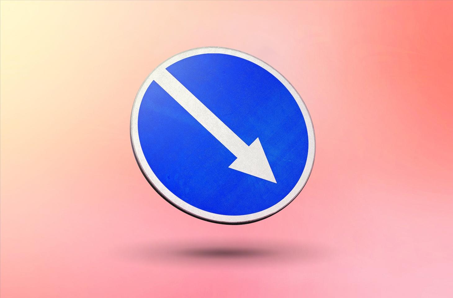 Cara Penjahat Siber Samarkan Alamat Website Palsu