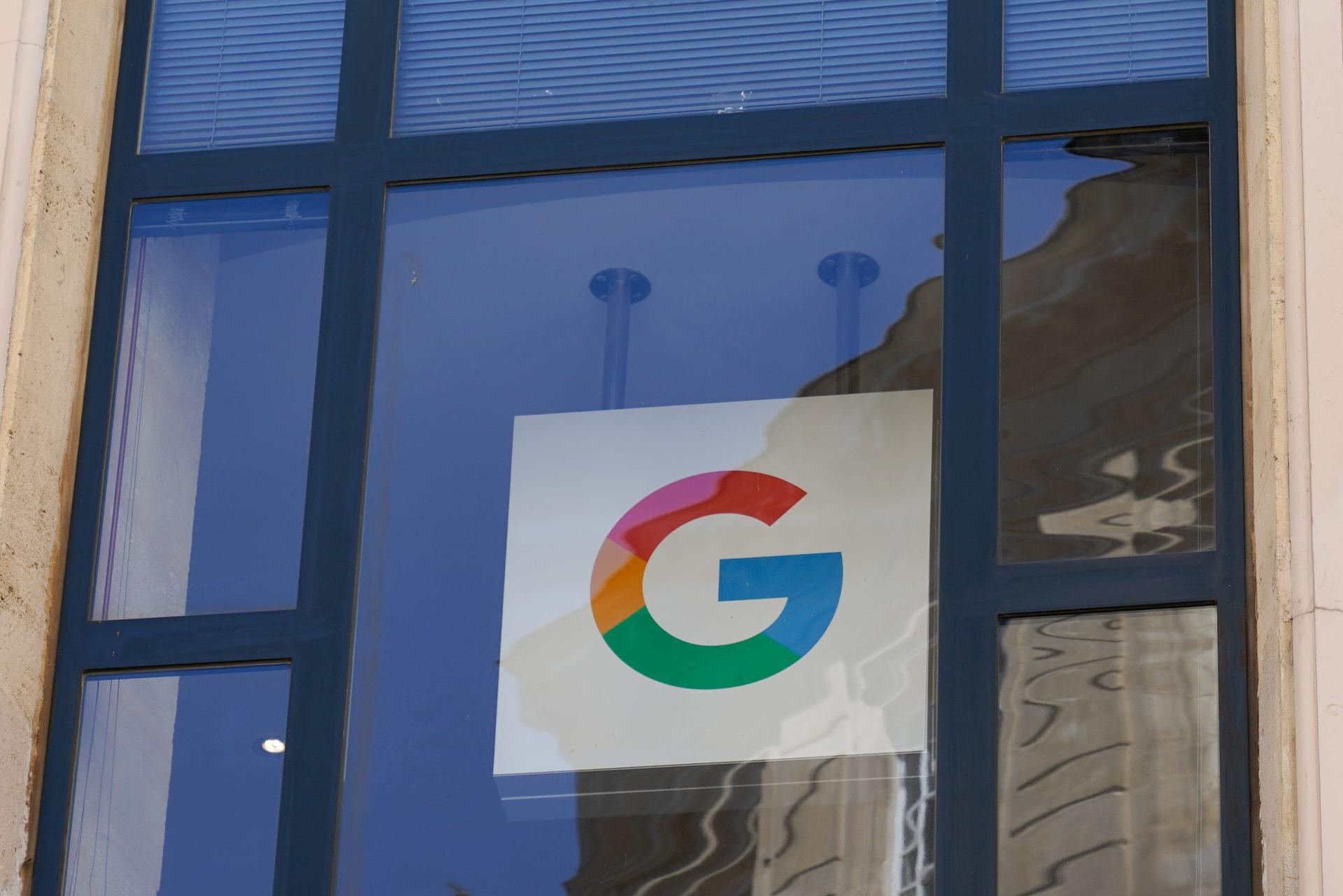 Google Siapkan Pembaruan Besar Autofill Chrome Dengan AI